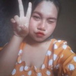 Natanong Bam Seanthep profile icon