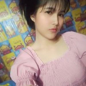 นิดนิด ลลิตา profile icon