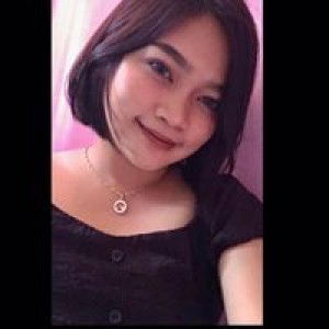 Renalind Novio profile icon