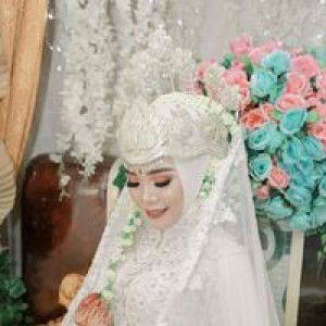 Halima Wedi profile icon