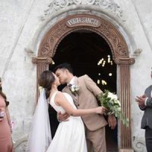 Cara Belinda Garcia-Manacmul profile icon