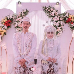 Latri pramudita profile icon