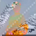 Nurul Mukhabibah profile icon