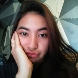 Yunita Rahayu profile icon