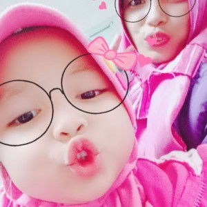 ERNA DWIYANI profile icon