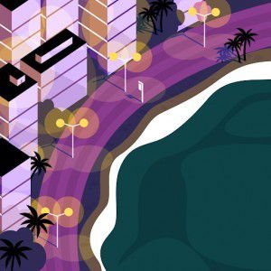 Puspadewi_ Wldr profile icon