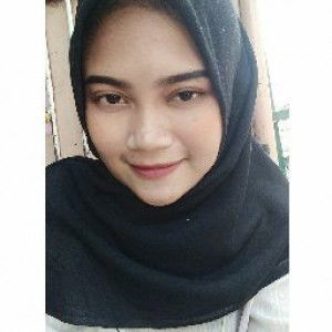 Dhinar Lutvia profile icon