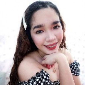 Irish Joy Historillo profile icon