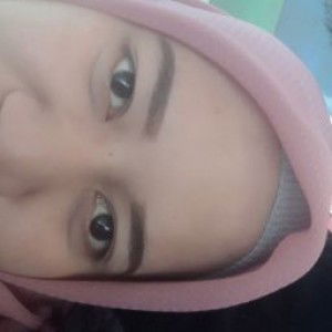 isti meicahya profile icon