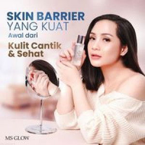 Allen Viana profile icon