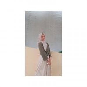 Tita Novita profile icon