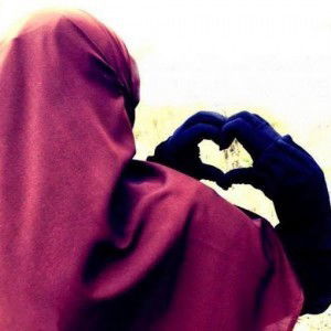 Nur Aqilah binti Hamdan profile icon