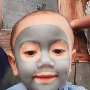 Mbak Harnie profile icon