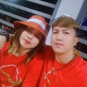 Fav's Baladad - Tiqui profile icon