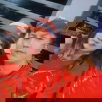 Fav's Baladad - Tiqui profile icon