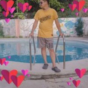 May Ann Bendicio Mendoza profile icon