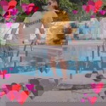 May Ann Bendicio Mendoza profile icon