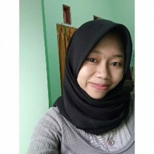 Intan Yulianti profile icon