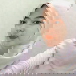 ory friska profile icon