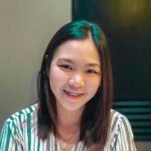 Mariela Albeza profile icon