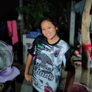 ชมภูนุช ปลั่งกลาง profile icon