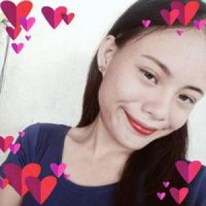 Gomez Jane Nezyn profile icon