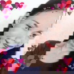 Gomez Jane Nezyn profile icon