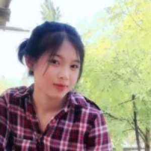 Som Aitsari profile icon