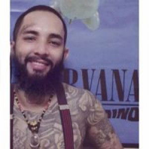 Ped Thrp profile icon