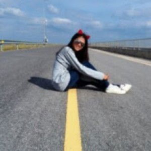 อินทิรา ดาวไธสง profile icon