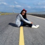 อินทิรา ดาวไธสง profile icon