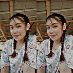 Stephanie Sotto Morillo profile icon