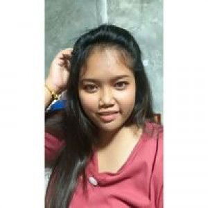 Yui Suda profile icon