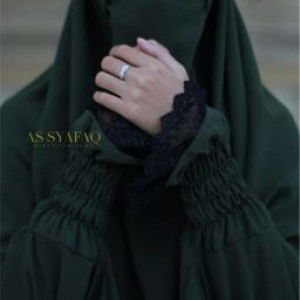 Tiana Helvida profile icon