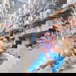 Ratanaporn Seetao profile icon