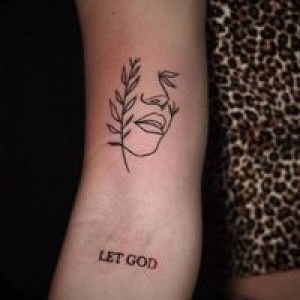 カーラ メカ profile icon