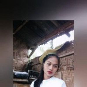 Riah Salde profile icon