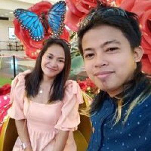 Elaine Pilapil profile icon