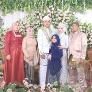 Rifki Maulana Rifki Maulana profile icon