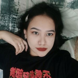 Jhaianne Pineda profile icon