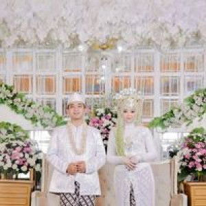 Mesa Sisnayanti profile icon