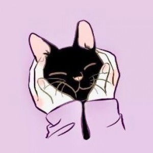 Monica Apriliaji profile icon