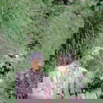 Nur Elf profile icon