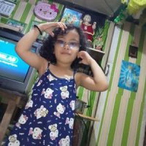 MA Jhoy profile icon