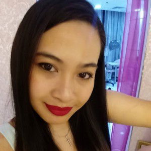 Sheena Missy profile icon