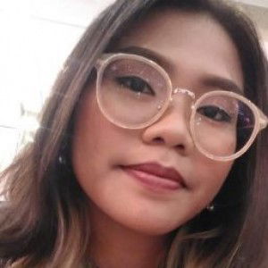 Febby Ann Tapalla profile icon