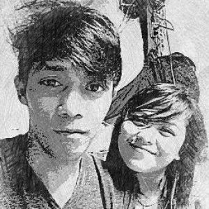 Paujef uribe profile icon