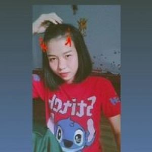 Pawarin Koragit profile icon