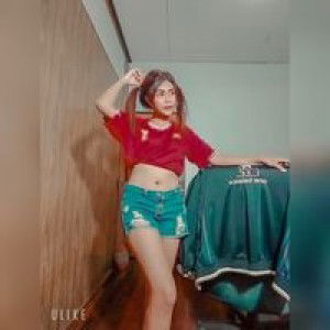 Areerut Klinhom profile icon