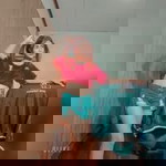 Areerut Klinhom profile icon